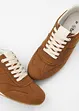 Sneakers, bonprix