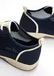 Sneakers, bonprix