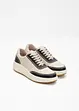 Sneakers, bonprix