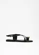 Sandales, bonprix