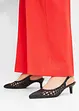 Escarpins slingback, bonprix