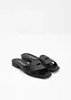 Mules, bonprix