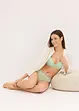 Slip en microfibre, bonprix