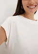 T-shirt, bonprix