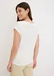 T-shirt, bonprix