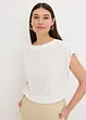 T-shirt, bonprix