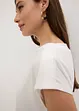 T-shirt, bonprix