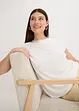 T-shirt, bonprix