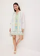 Robe courte, bonprix