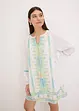 Robe courte, bonprix