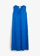 Robe débardeur en viscose fluide, bonprix