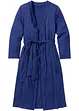 Peignoir en jersey, bonprix