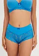Culotte Maxi à dentelle, bonprix