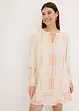 Robe courte, bonprix