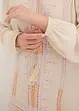 Robe courte, bonprix