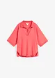 Polo 100% coton, bonprix