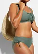 Bikini pour prothèse (Ens. 2 pces.), bonprix