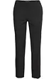 Pantalon 7/8 habillé, bonprix