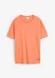 T-shirt 100% coton, bonprix
