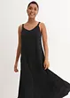 Robe en jersey 100% coton, bonprix