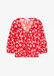 T-shirt imprimé, bonprix