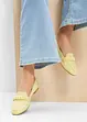 Mocassins, bonprix