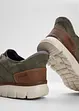 Sneakers Rieker, Rieker