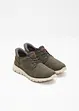 Sneakers Rieker, Rieker