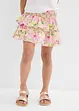 Jupe en jersey 100% coton, bonprix