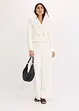 Blazer court, bonprix
