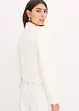 Blazer court, bonprix