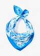 Foulard, bonprix
