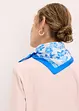 Foulard, bonprix