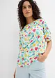 T-shirt en coton, bonprix