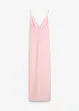 Robe nuisette longue, bonprix