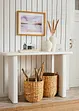 Objet déco maisons, bonprix