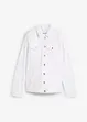 Veste en jean, bonprix