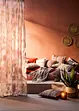 Housse de coussin avec imprimé numérique, bonprix
