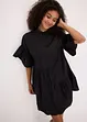 Robe-tunique 100% coton, bonprix