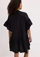 Robe-tunique 100% coton, bonprix