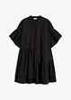 Robe-tunique 100% coton, bonprix