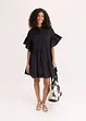 Robe-tunique 100% coton, bonprix