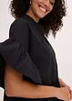 Robe-tunique 100% coton, bonprix
