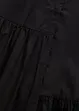 Robe-tunique 100% coton, bonprix