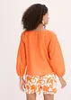 Blouse 100% coton, bonprix