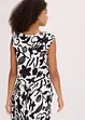 Top court sans manches en viscose fluide, bonprix