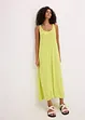 Robe fluide en jersey viscose, bonprix