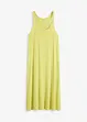 Robe fluide en jersey viscose, bonprix