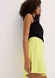 Short confortable en jersey milano, bonprix