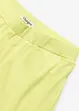 Short confortable en jersey milano, bonprix